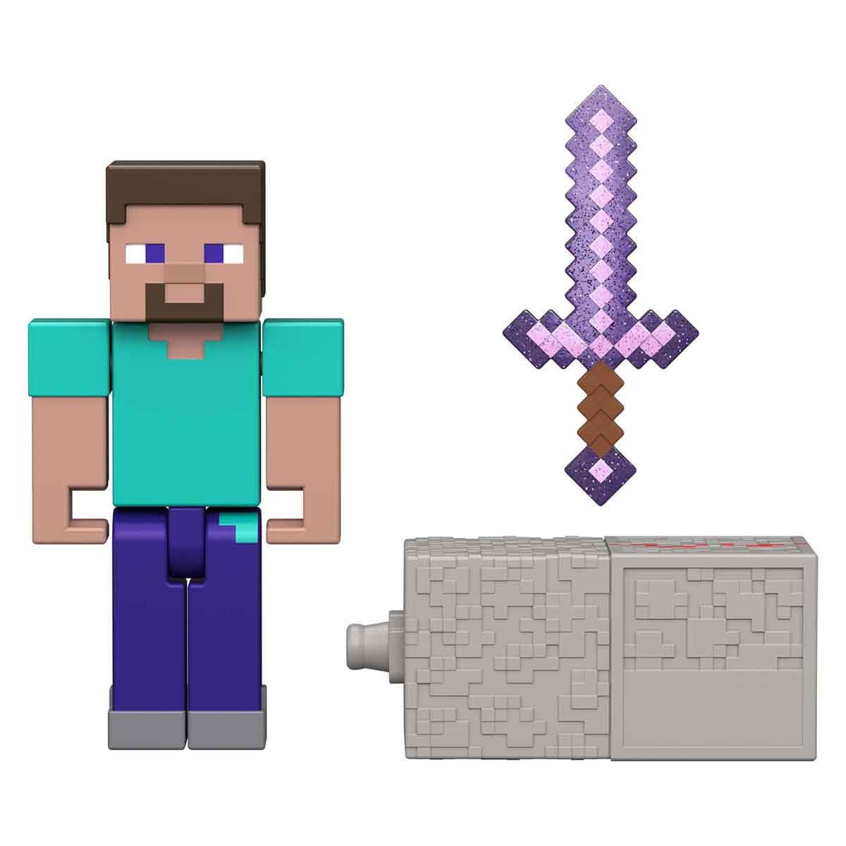 undefined - 67425_Minecraft_Blok_Olustur_Serisi_Figurleri_GTP08.jpg