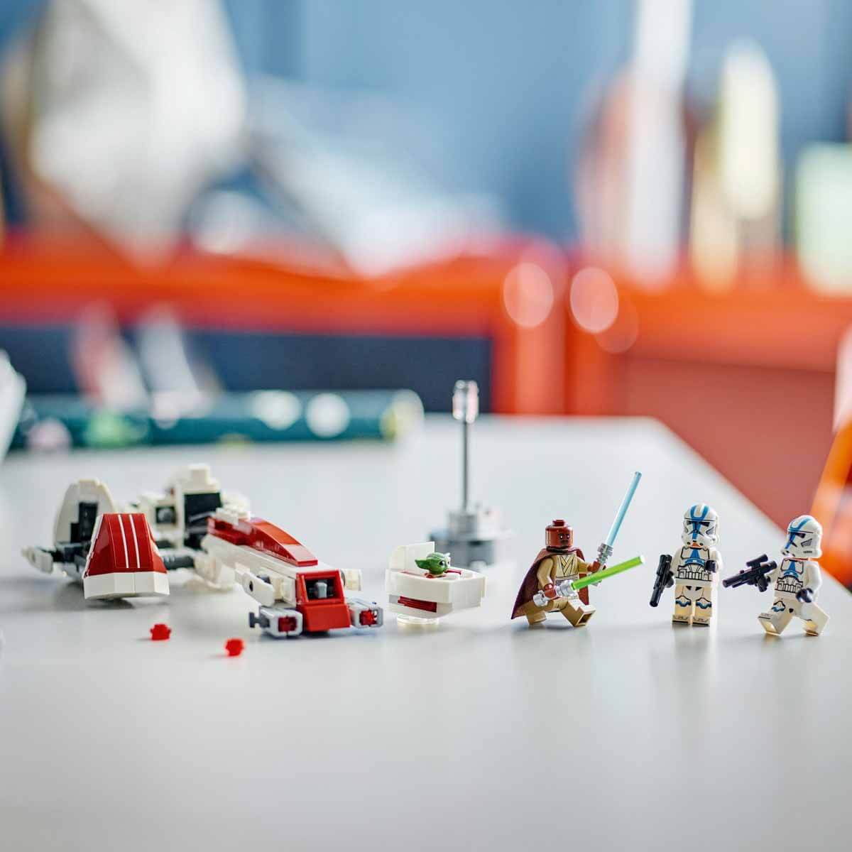 undefined - 6742d_LEGO_Star_Wars_The_Mandalorian_BARC_Motoru_Kacisi_.jpg