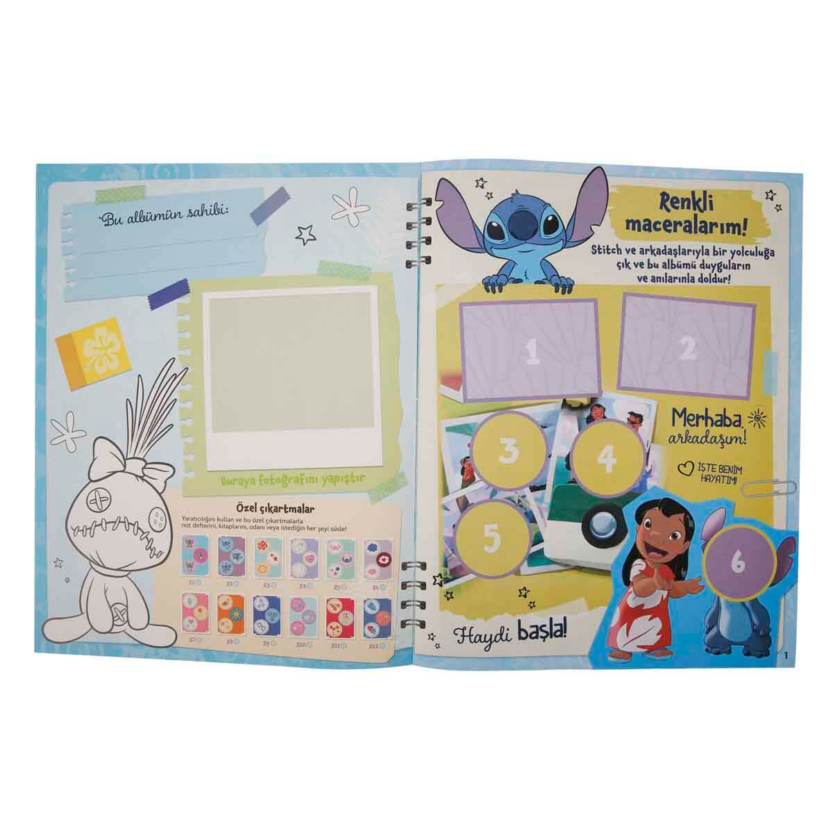 undefined - 6745e_Disney_Stitch_Cikartma_Albumu_.jpg