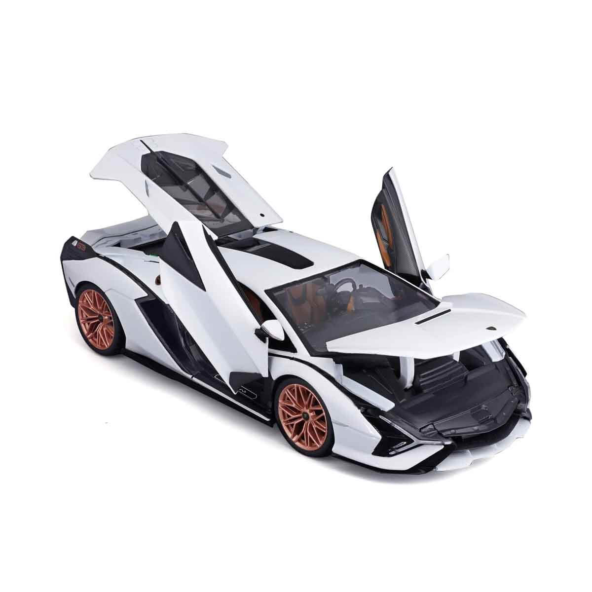 undefined - 6747a_1:18_Lamborghini_Sian_FKP_37_Model_Araba.jpg