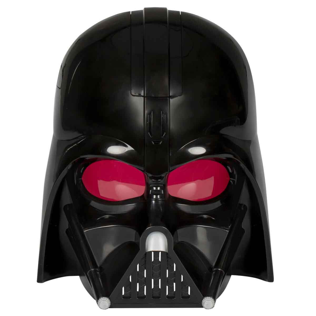 undefined - 67495_Sesli_Star_Wars_Darth_Vader_Elektronik_Maske_.jpg