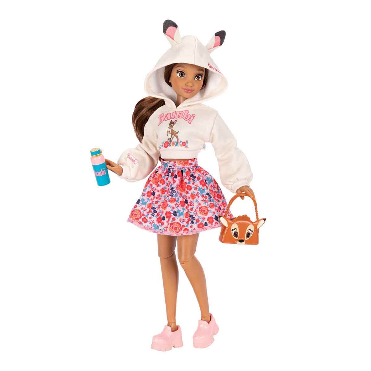 undefined - 6749b_Disney_Ily4ever_Bambi_Bebek_ve_Aksesuarlari.jpg