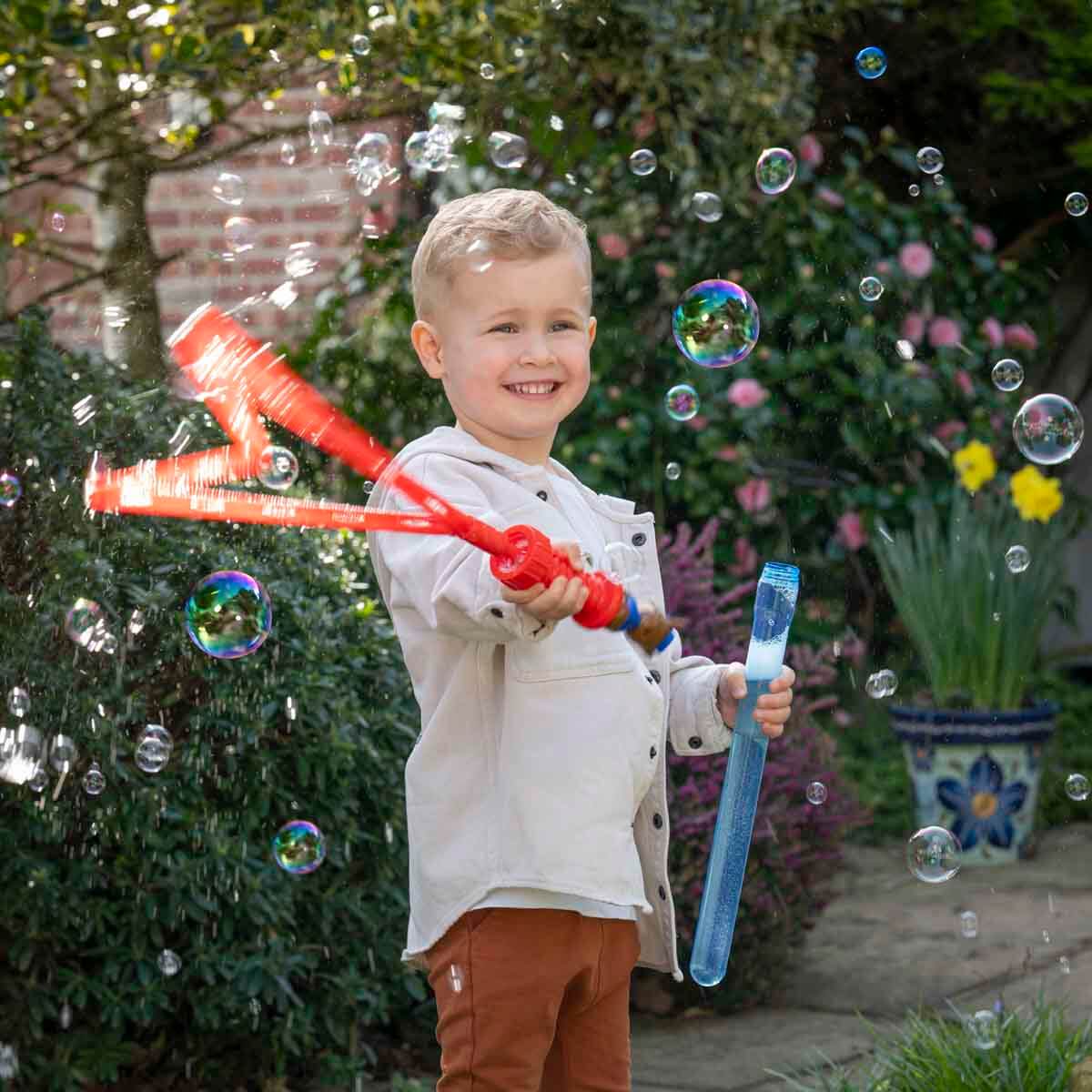 undefined - 674a1_2in1_PAW_Patrol_Mega_Kopuk_Baloncuk_Oyunu_.jpg