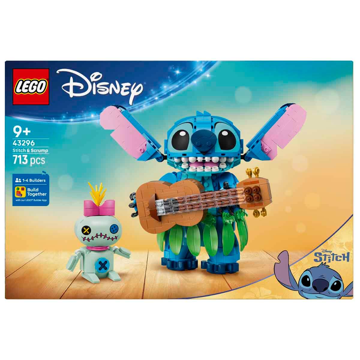 undefined - 674a2_LEGO___Disney_Stic_ve_Scrump_43296.jpg