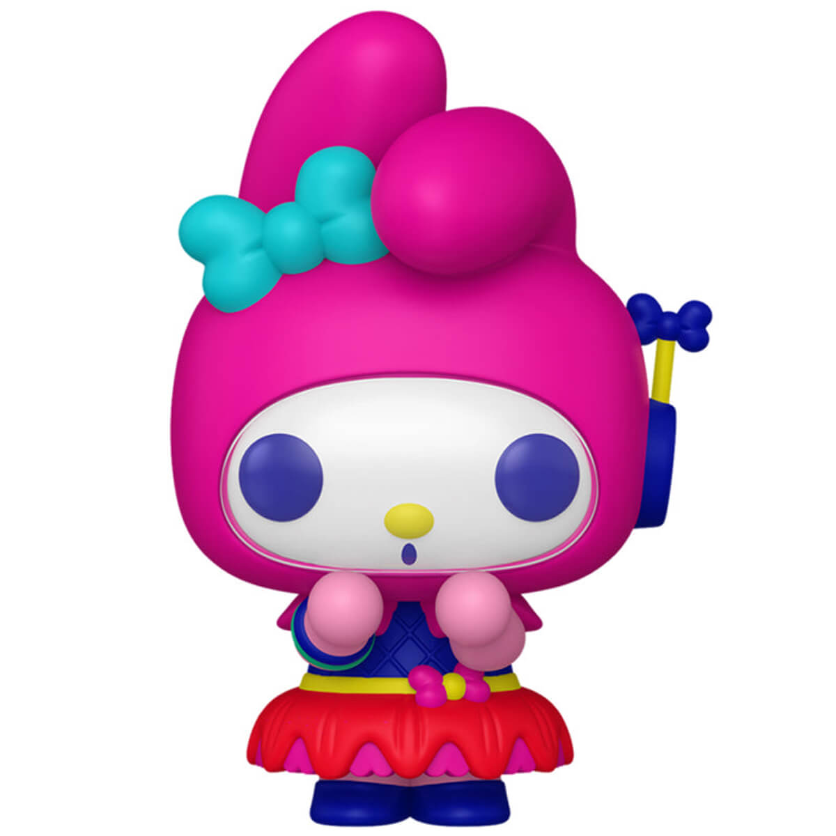 undefined - 674a9_Funko_Pop_Animation__My_Melody.jpg