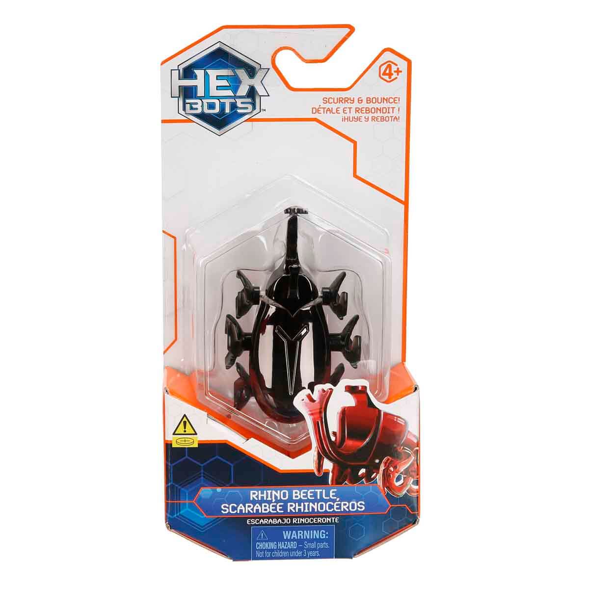 undefined - 674ce_Hex_Bots_Robotik_Bocek_.jpg