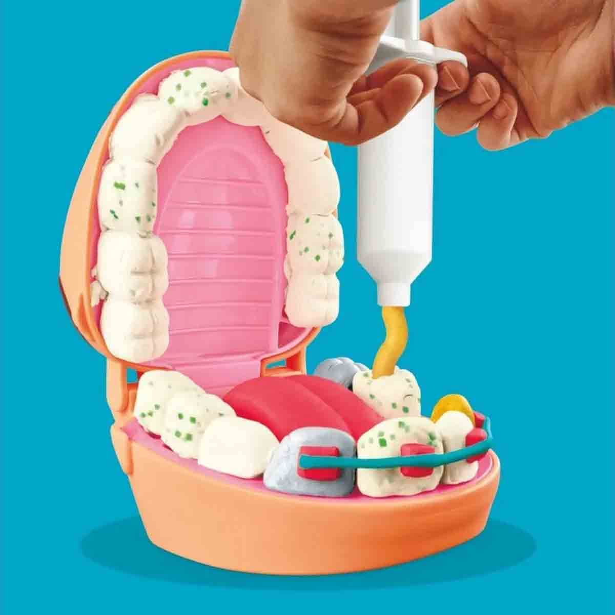 undefined - 674cf_Play_Doh_Disci_Seti_F1259.jpg