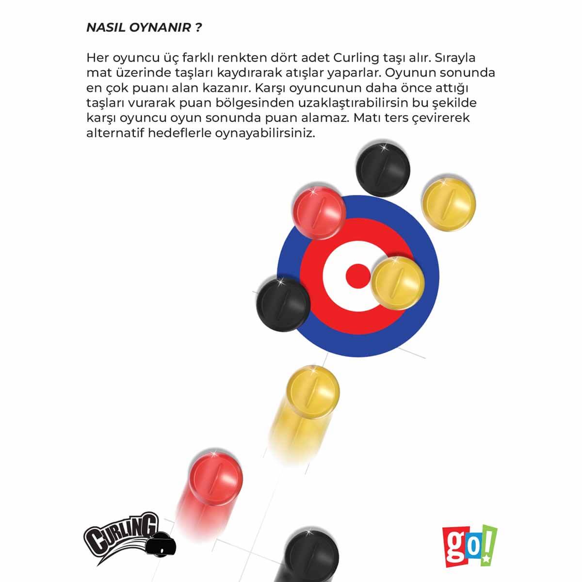 undefined - 674e3_Mini_Curling_Ekransiz_Vakit_Gecirme_Aktivitesi.jpg