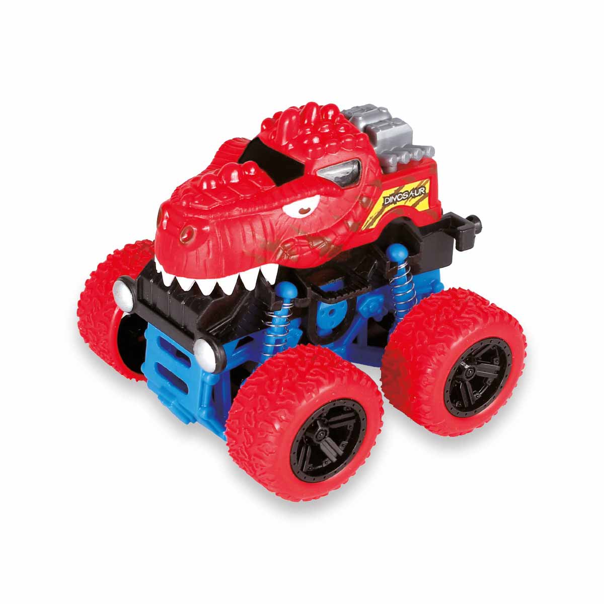 undefined - 674e6_Maxx_Wheels_Speed_Dinosaur_Off_Road_Araci.jpg