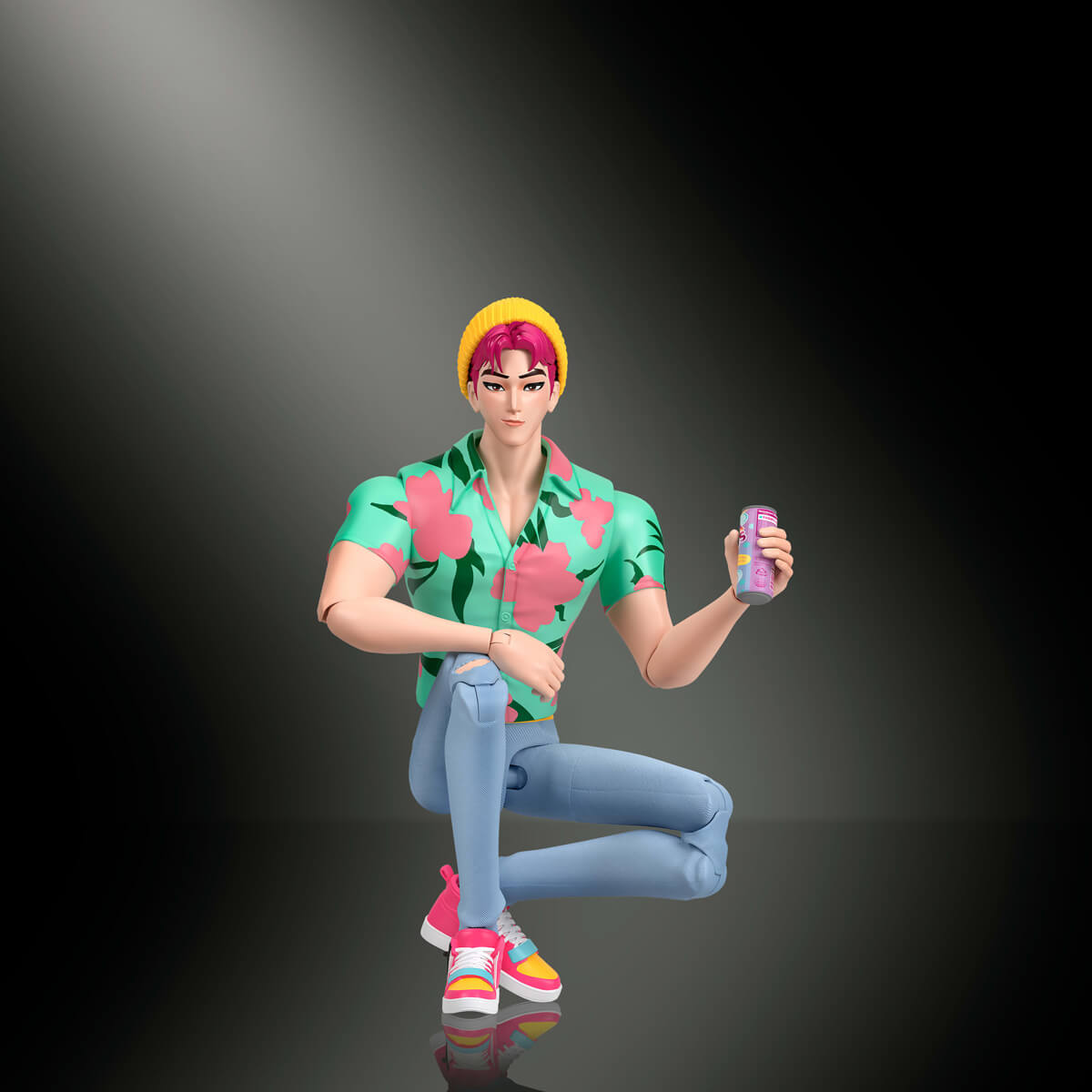 undefined - 674eb_K_POP_Demon_Hunters_Abby_Aksiyon_Figuru_JRY34.jpg
