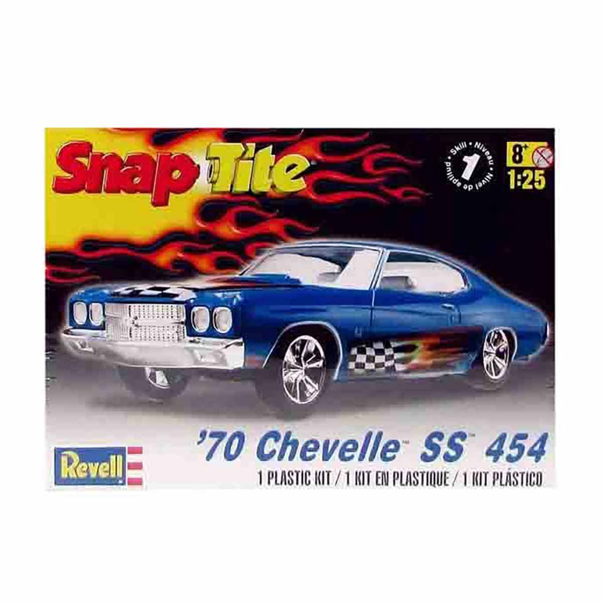 undefined - 674ed_Revell_1:25_70_Chevelle_SS_454_Araba_VSA11932.jpg