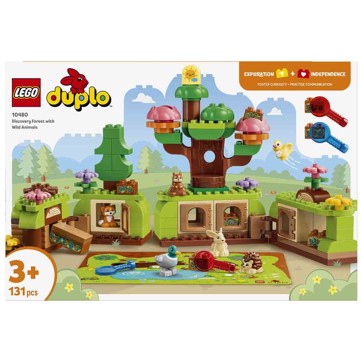 undefined - 674f2_LEGO_DUPLO_Vahsi_Hayvanlarla_Kesif_Ormani_10480_.jpg
