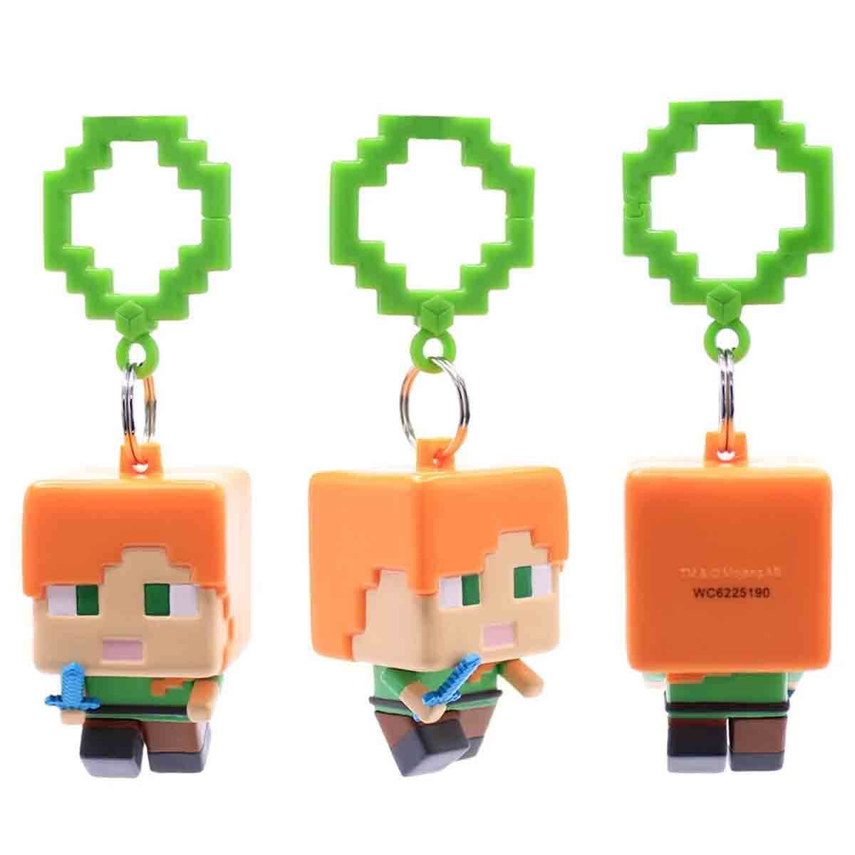 undefined - 6751b_Minecraft_Klipsli_Anahtarlik_Surpriz_Paket_S4.jpg