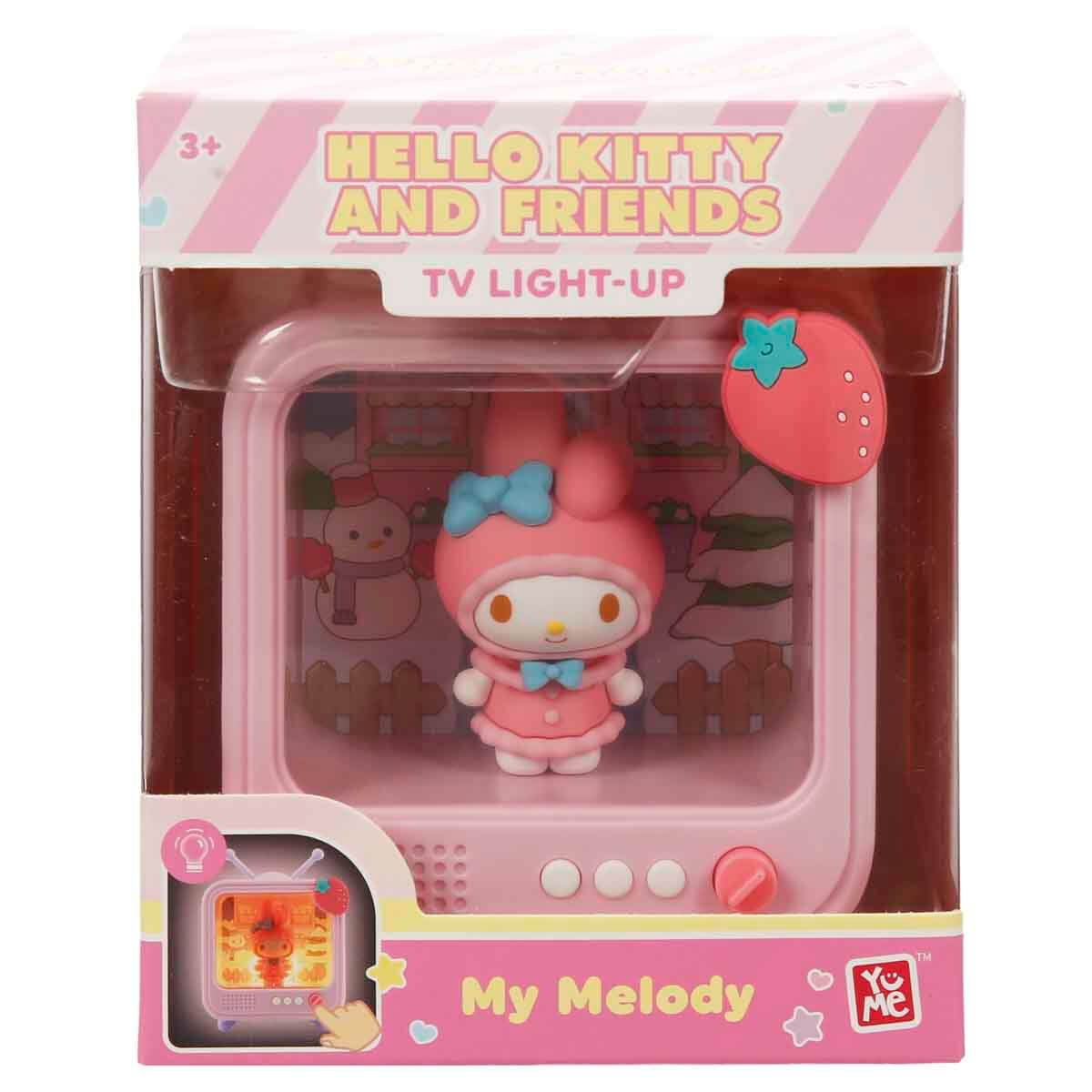 undefined - 67536_Hello_Kitty_and_Friends_Tv_Light_Up_Figuru.jpg