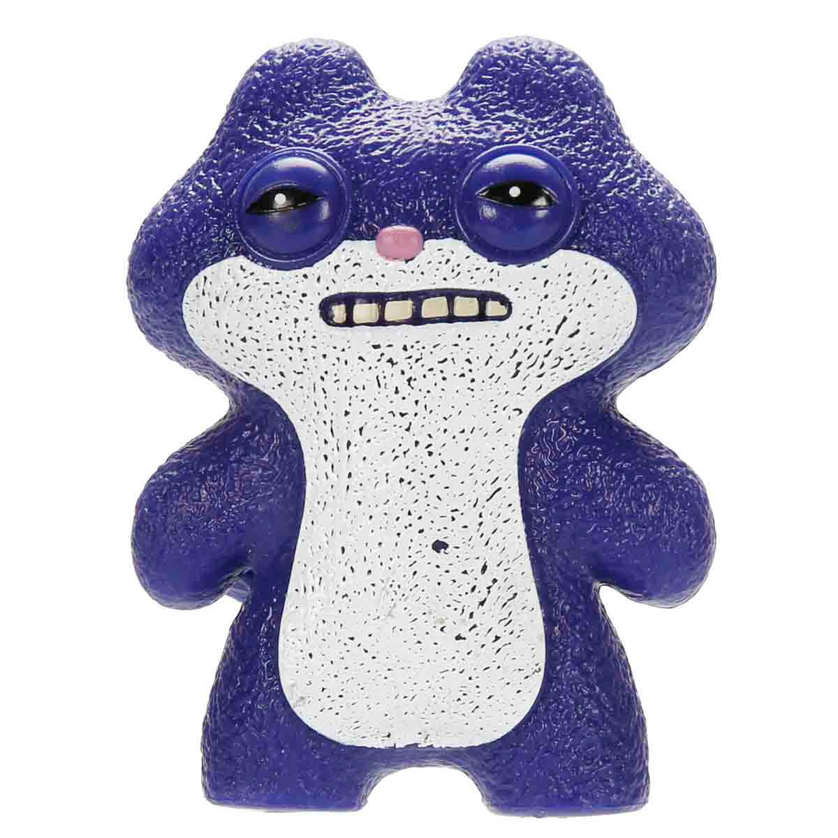 undefined - 67548_Fuggler_Tekli_Figur_Paketi_S2.jpg
