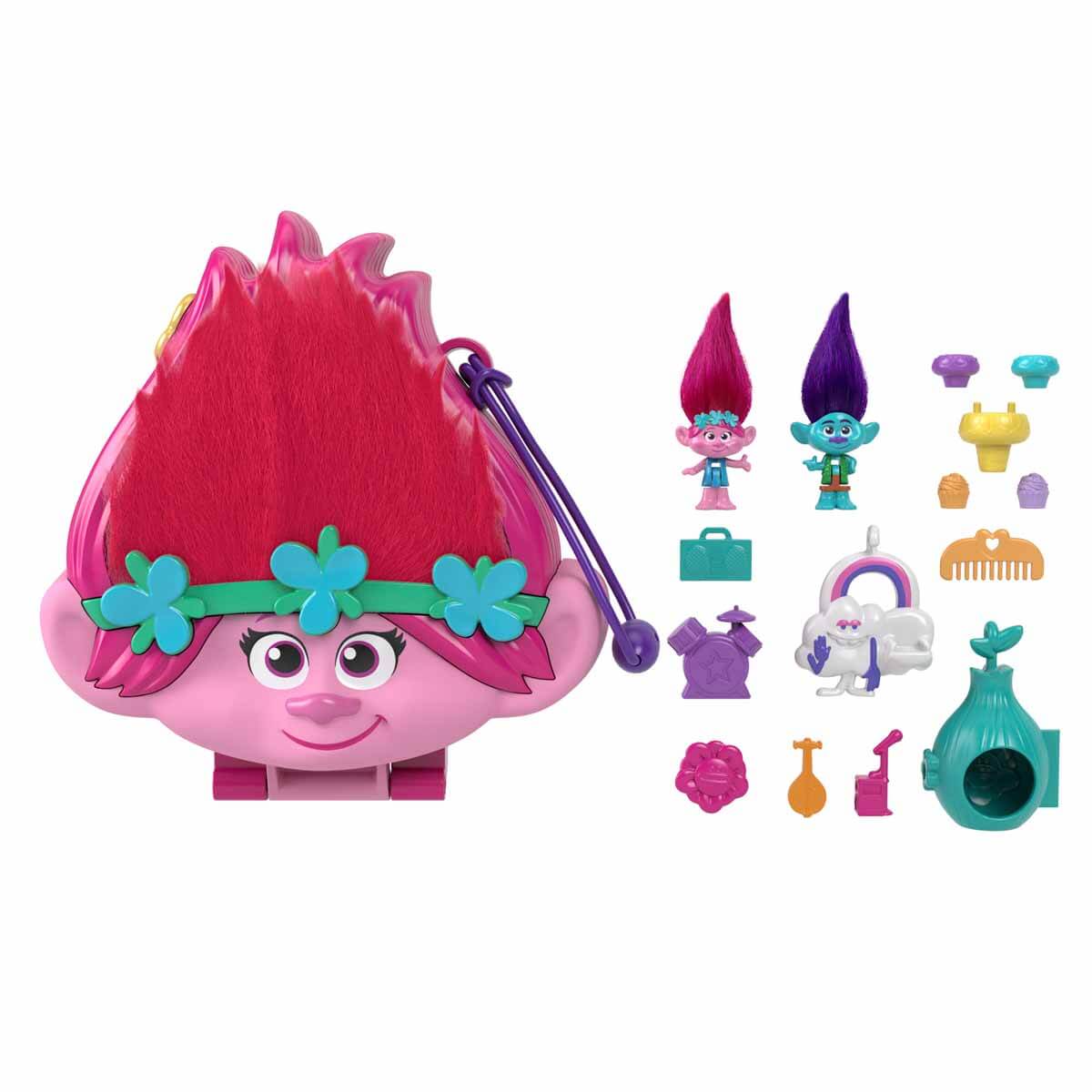 undefined - 67548_Polly_Pocket_Trolls_Oyun_Seti_HKV39.jpg