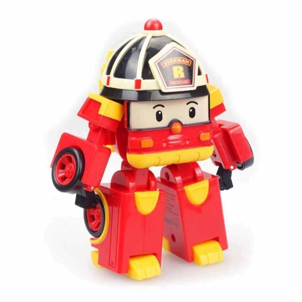 undefined - 6754e_Robocar_Poli_Isikli_Donusen_Figur_Roy.jpg