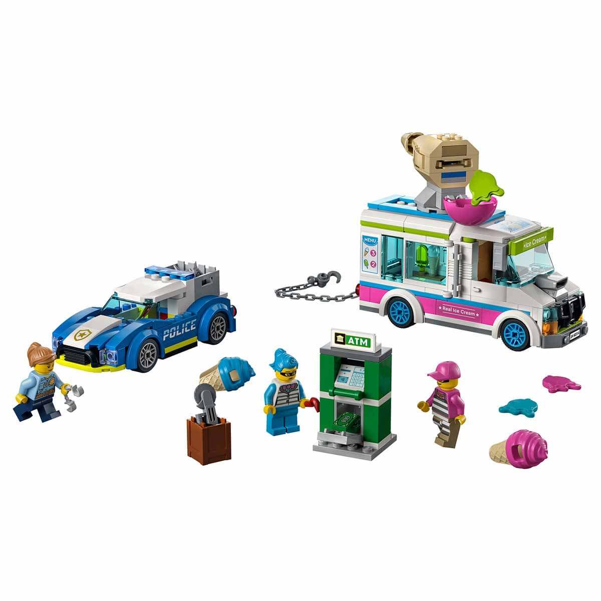 undefined - 67556_LEGO_City_Dondurma_Kamyonu_Polis_Takibi_60314.jpg