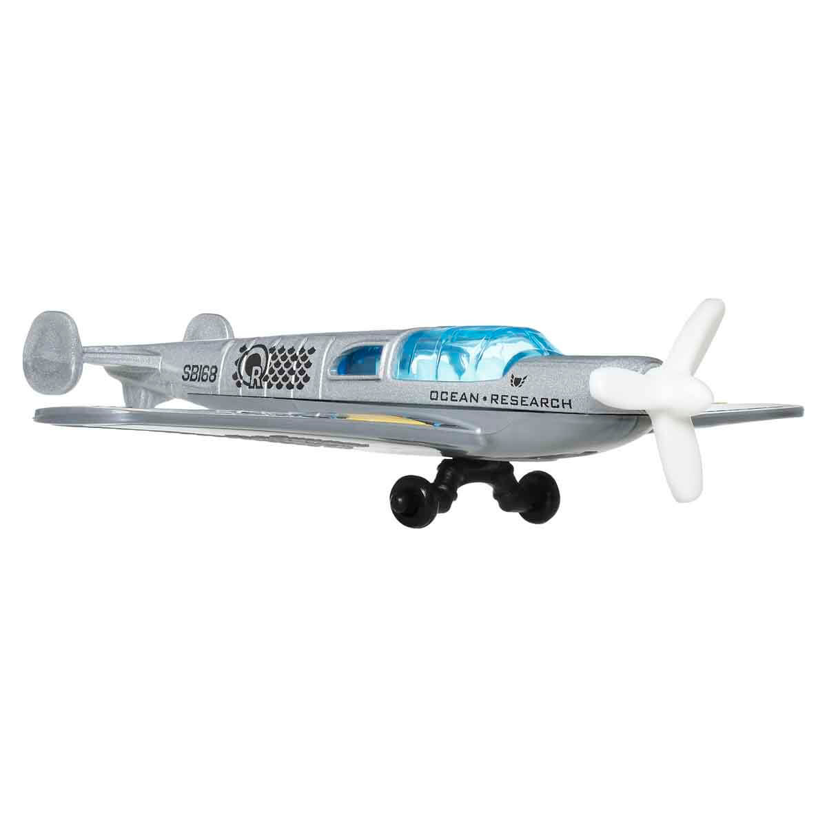 undefined - 67569_Matchbox_Gokyuzu_Araclari_JDJ05.jpg