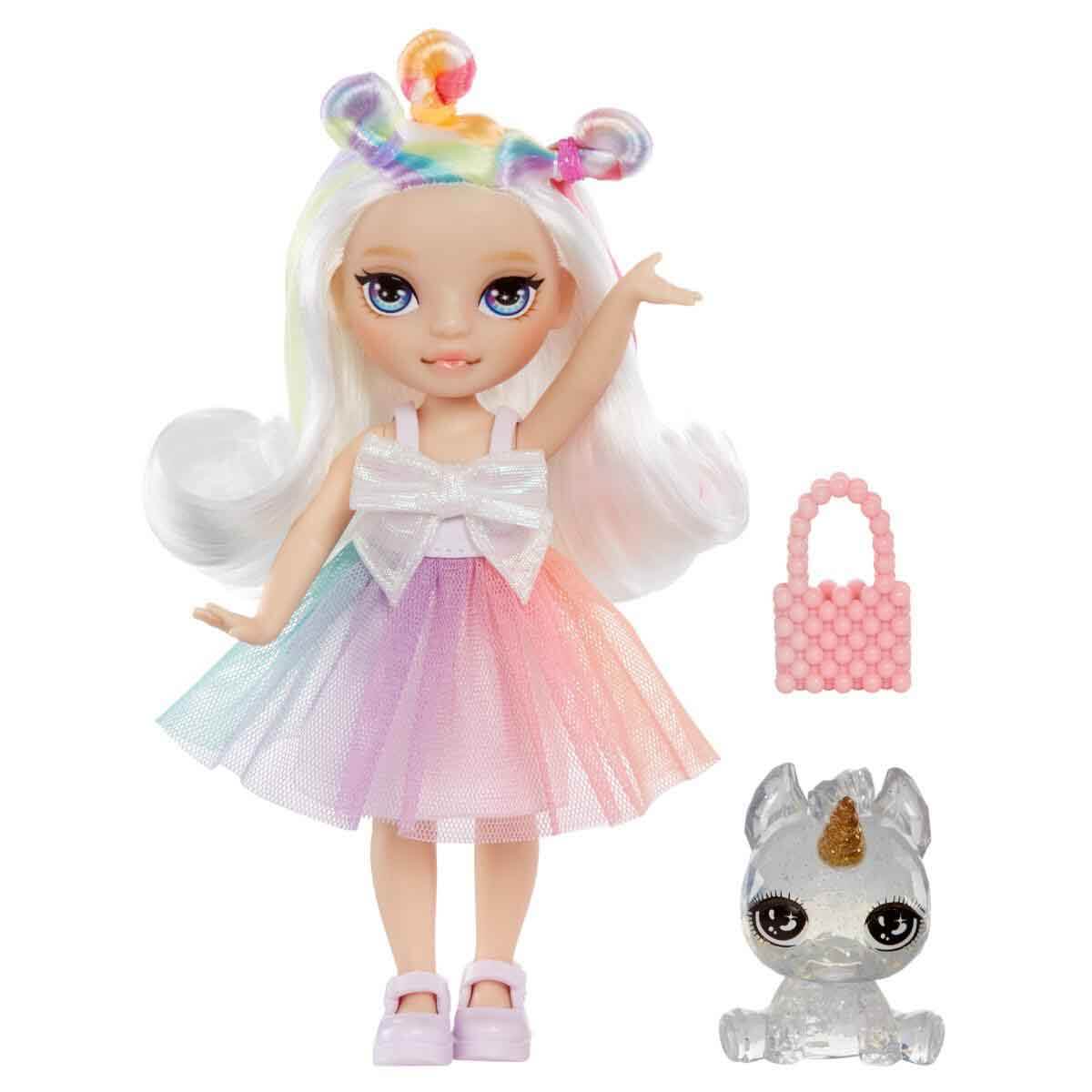 undefined - 675a9_Rainbow_High_Littles_Moda_Bebegi_.jpg