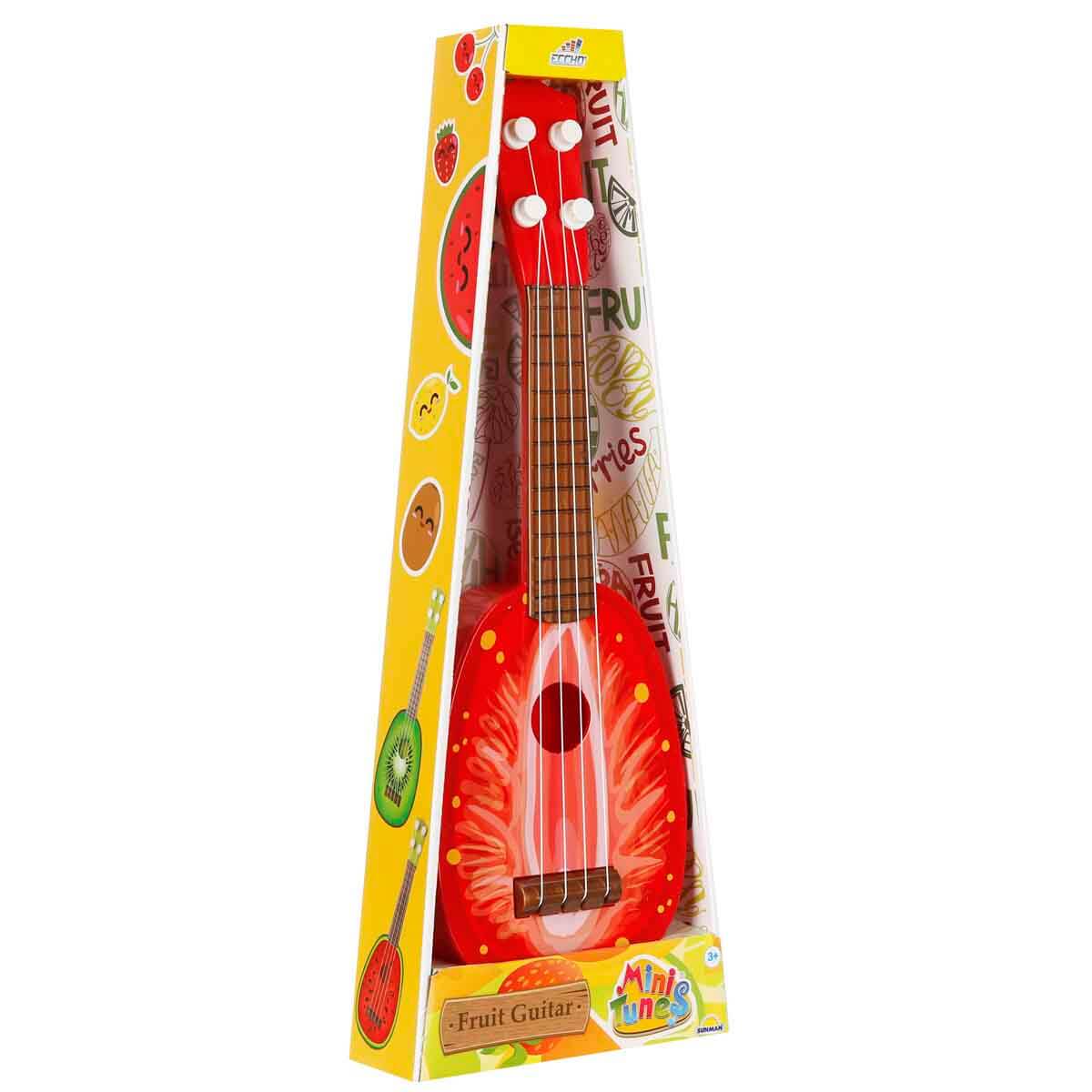undefined - 675ad_Meyveli_Mini_Gitar_.jpg