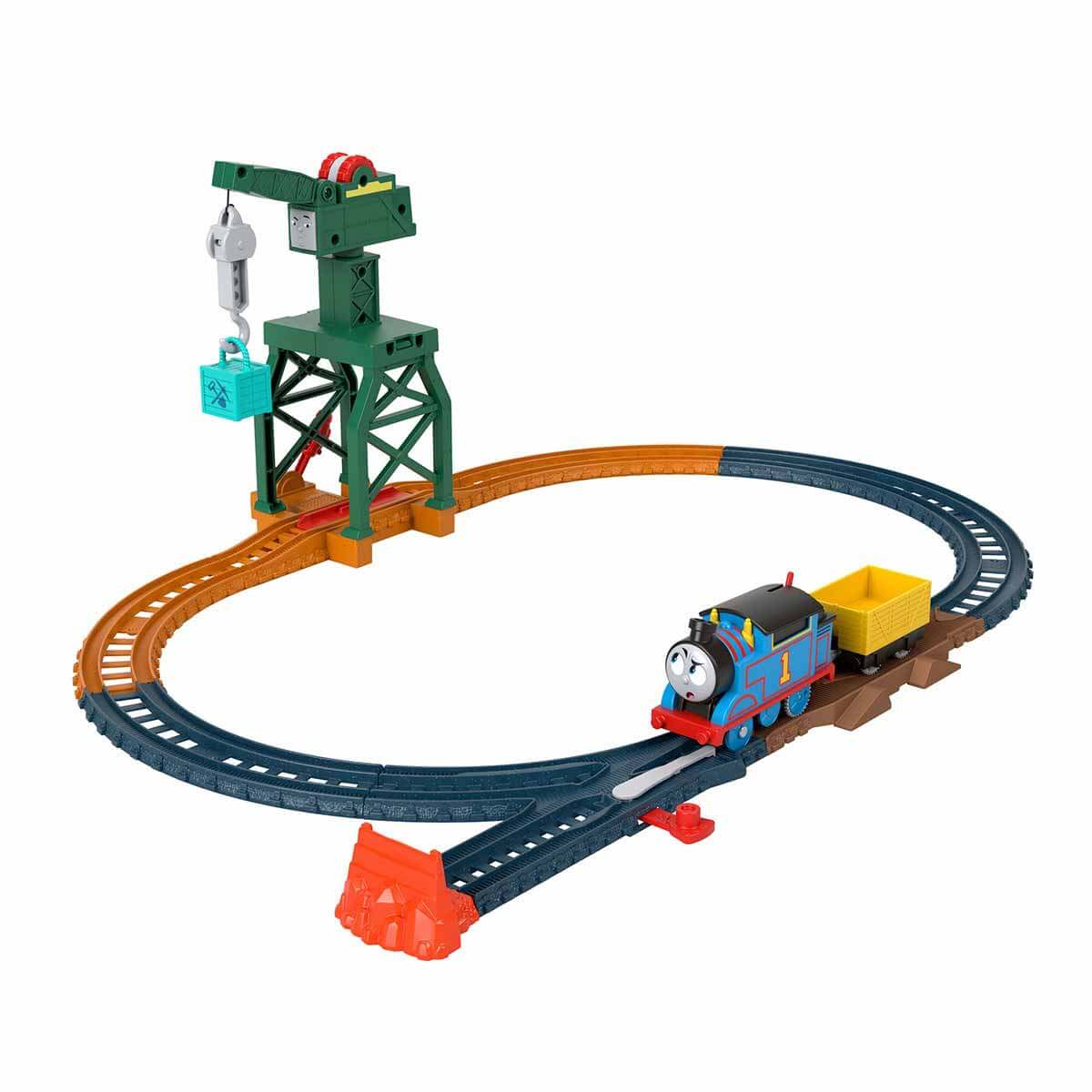 undefined - 675b1_Fisher_Price_Thomas_ve_Arkadaslari_Motorlu_Tren_HG.jpg