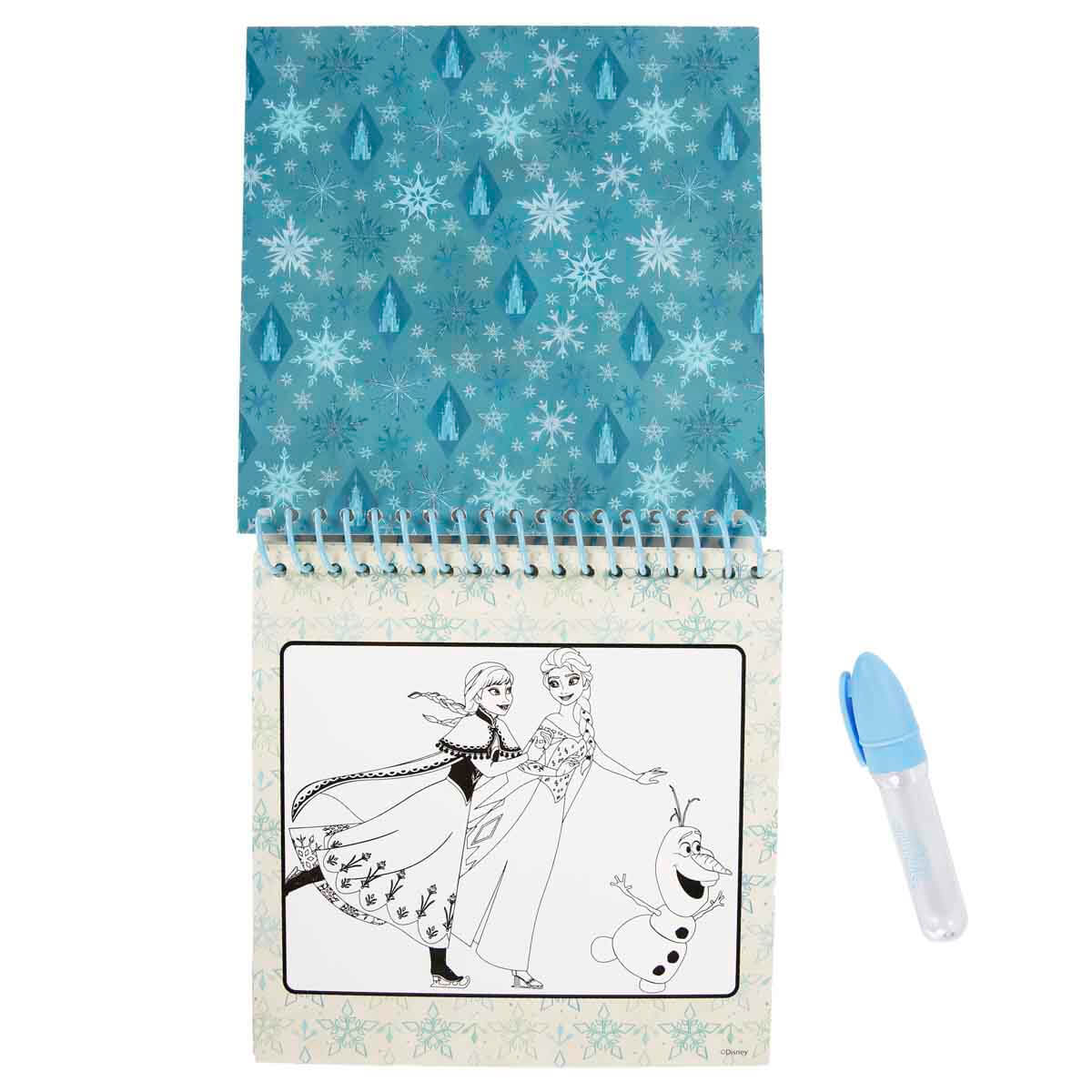 undefined - 675d5_Disney_Frozen_Sihirli_Su_Kalemi_Boyama_Kitabi.jpg