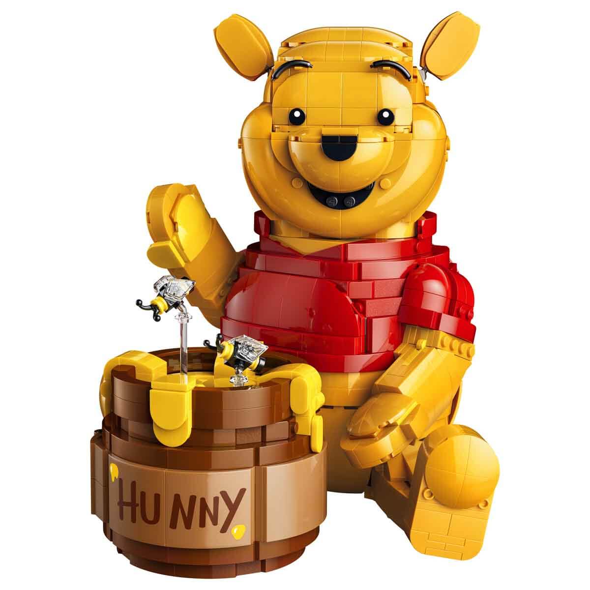 undefined - 675f4_LEGO_Disney_Ayi_Winnie_43300.jpg