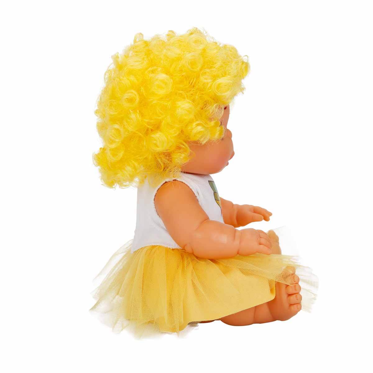 undefined - 675fd_Afro_Bebek_23_cm_20040.jpg