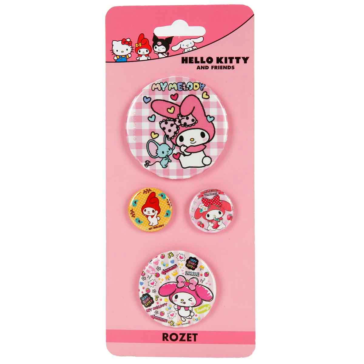 undefined - 6760e_Hello_Kitty_And_Friends_4lu_Rozet_Seti.jpg