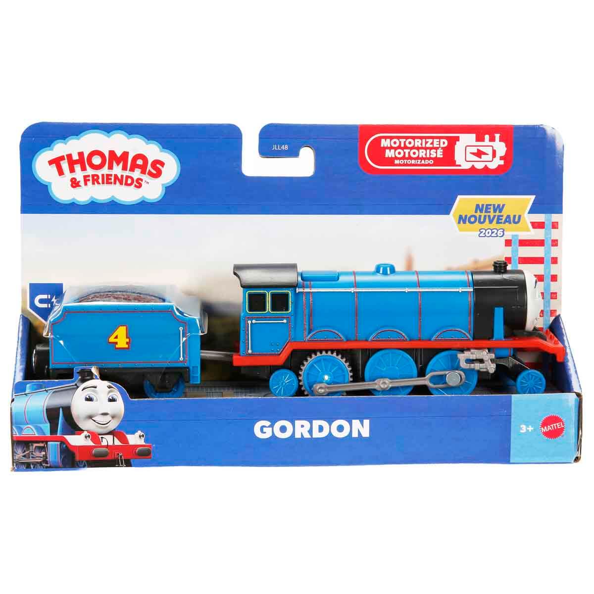 undefined - 67628_Fisher_Price_Thomas_Motorlu_Buyuk_Tekli_Trenler.jpg