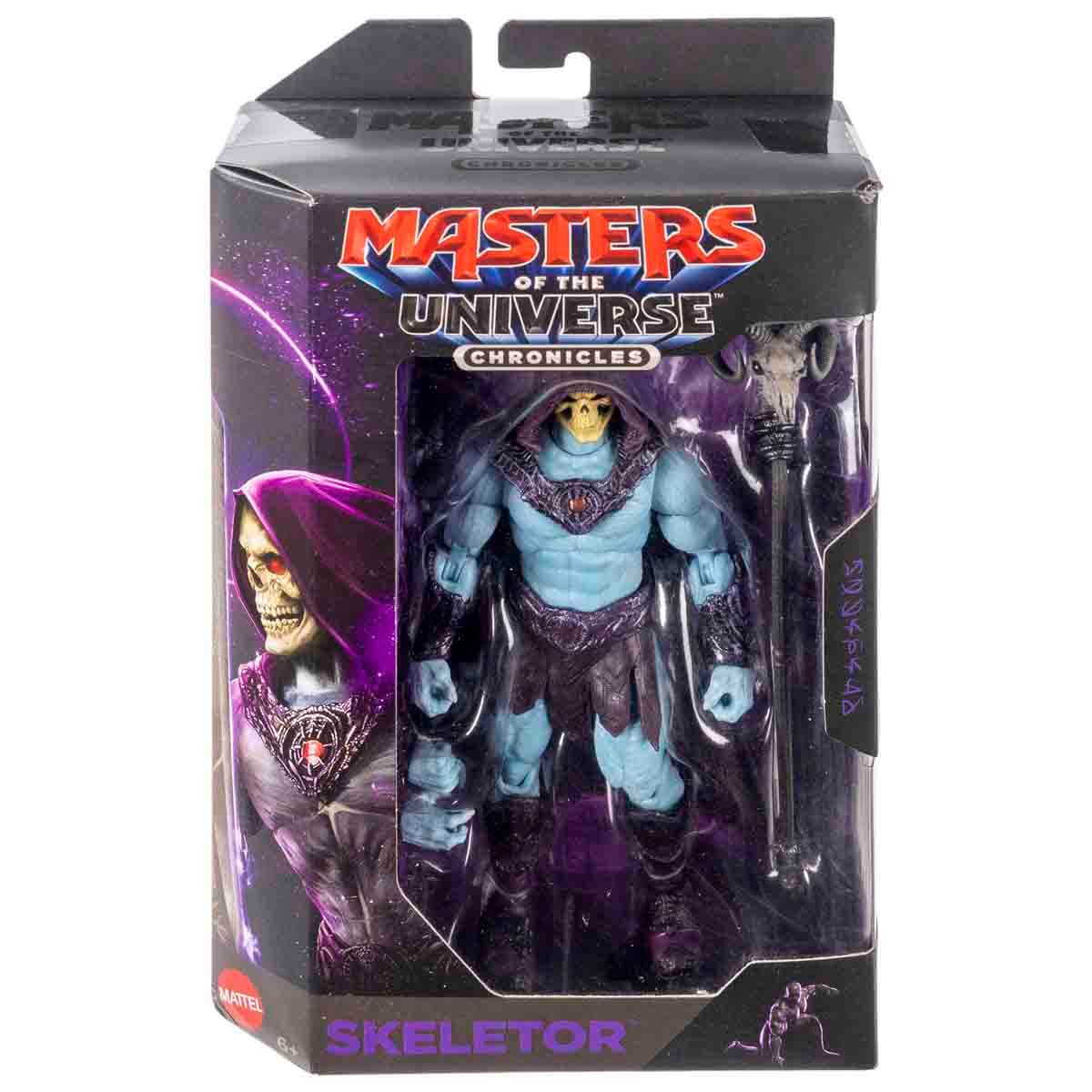 undefined - 6762f_Masters_of_the_Universe_Origins_Chronicles_Serisi_.jpg