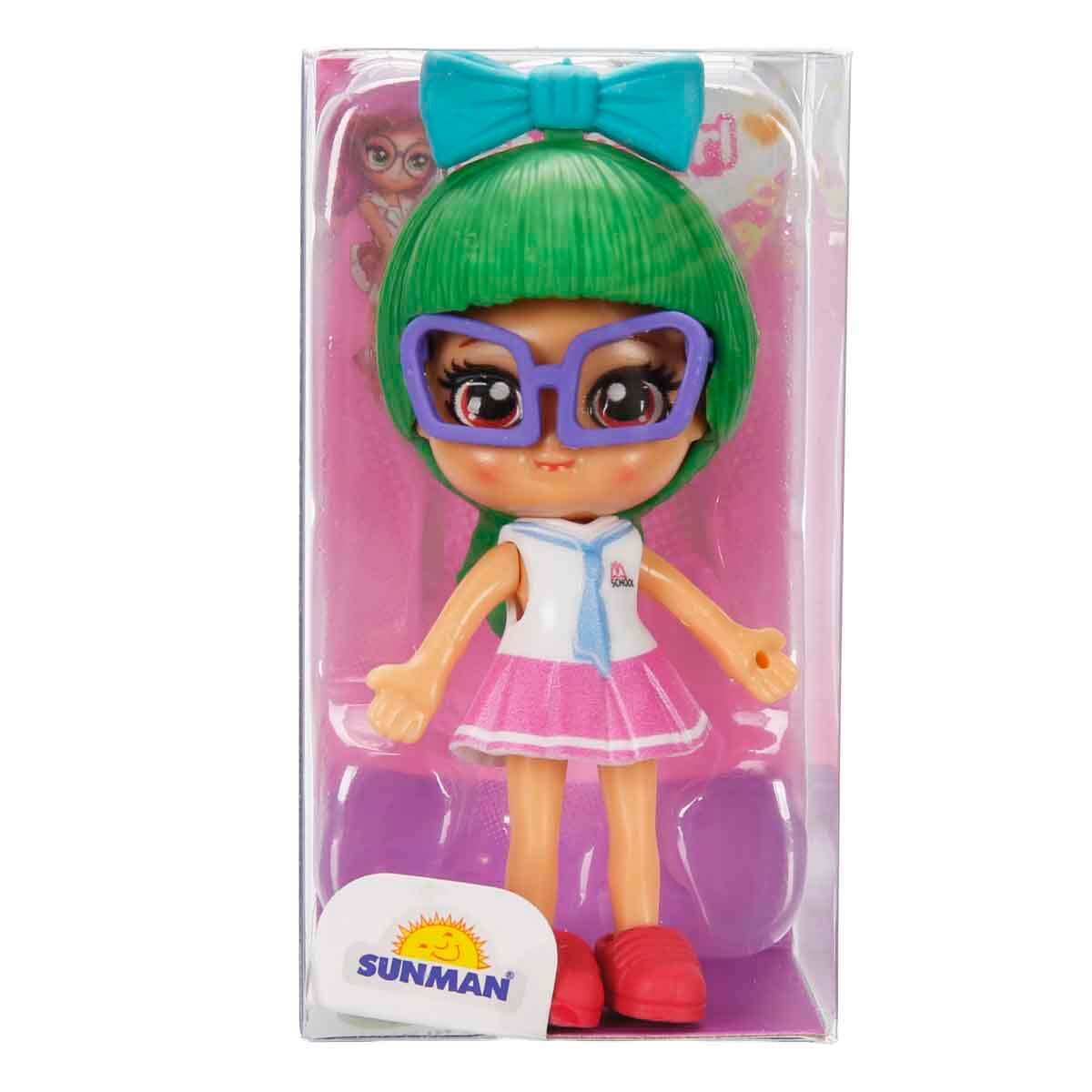 undefined - 67654_Lovely_Little_Girl_Eklemli_Figur_.jpg