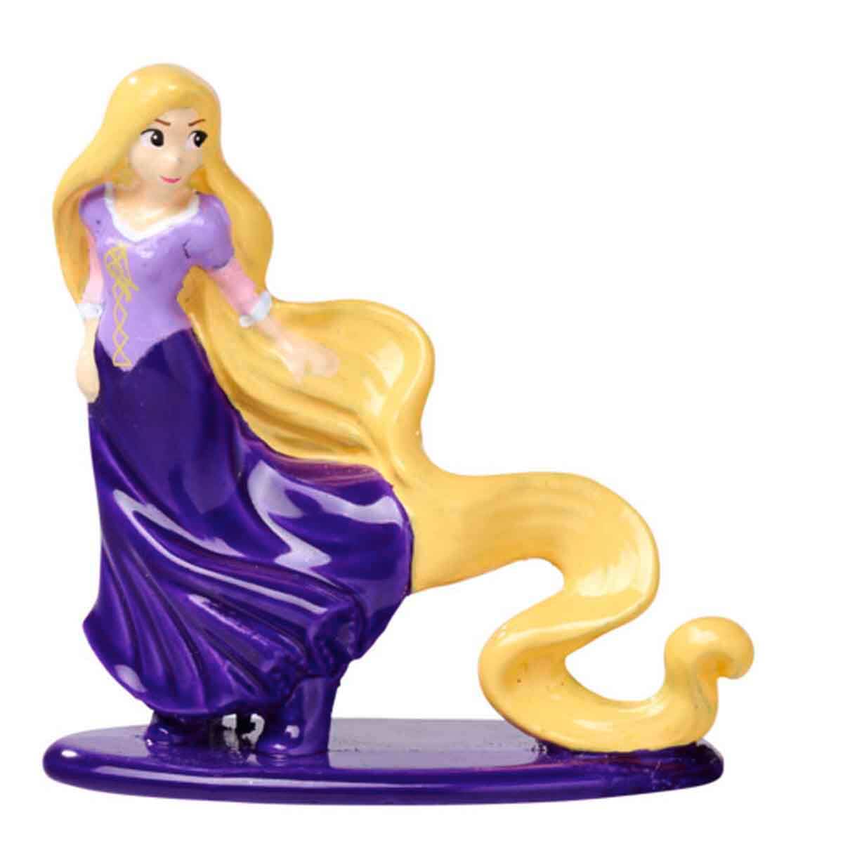 undefined - 676ae_Disney_Mystery_Nano_Metalfigs_Die_Cast_Surpriz_Fig.jpg