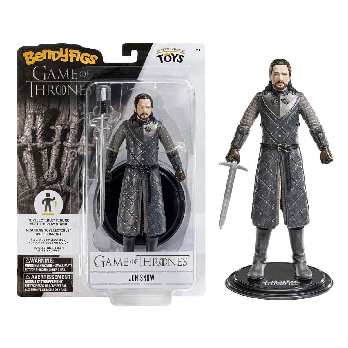 undefined - 676f5_The_Noble_Collection_Bendyfigs_Game_of_Thrones_Joh.jpg