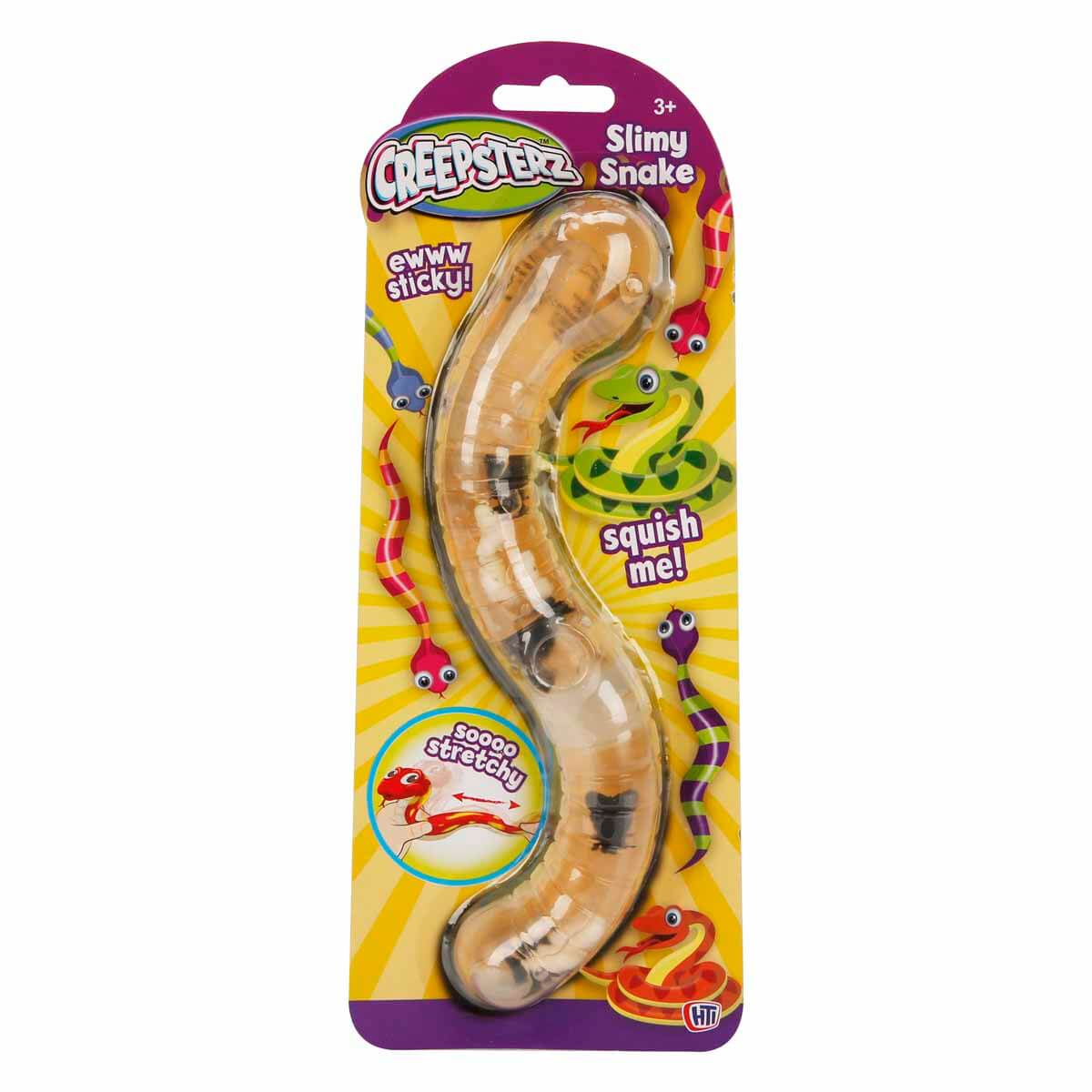 undefined - 676f9_Creepsterz_Strec_Yilan_.jpg