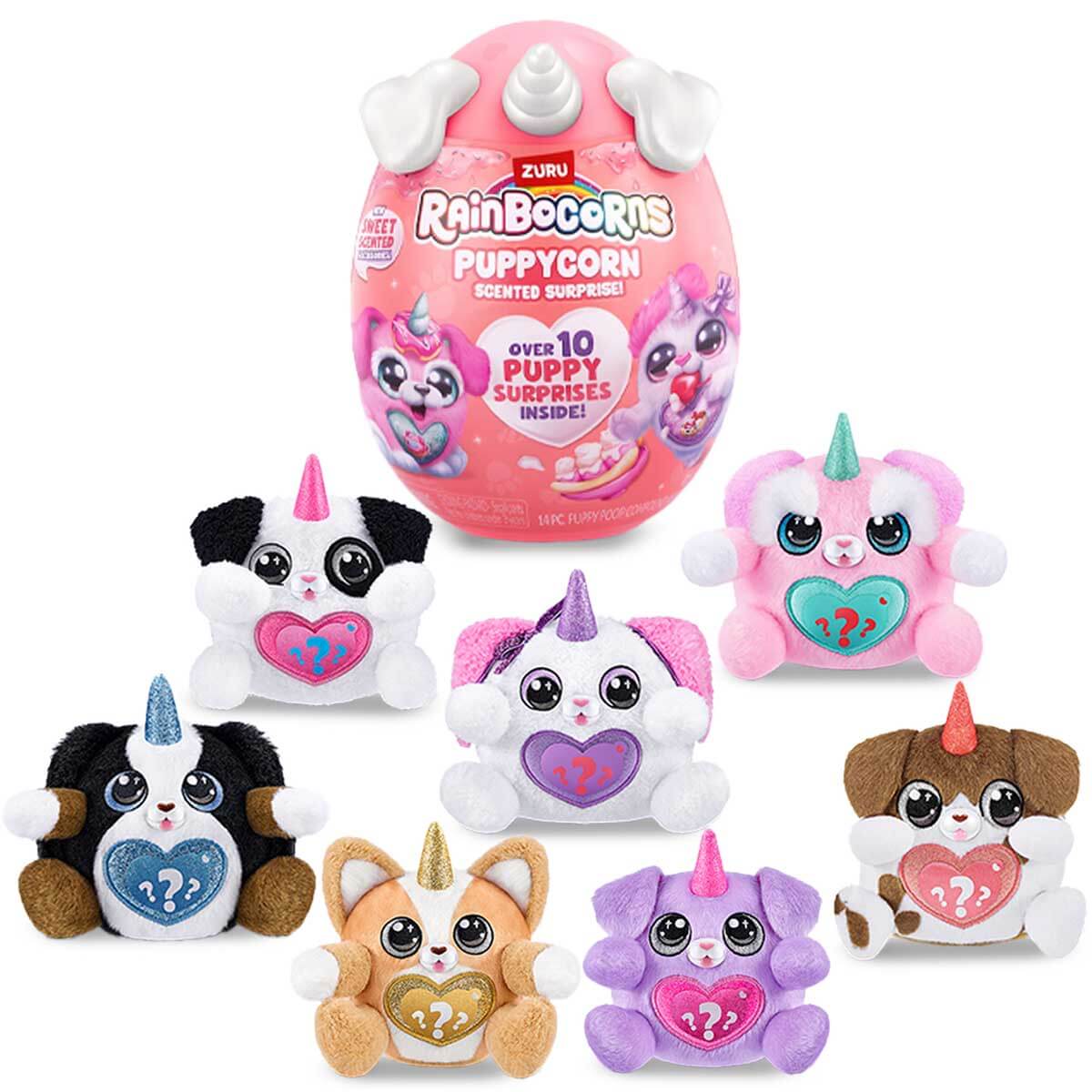 undefined - 676fd_Rainbocorns_Puppycorn_Koku_Surprizi_Surpriz_Paket_.jpg
