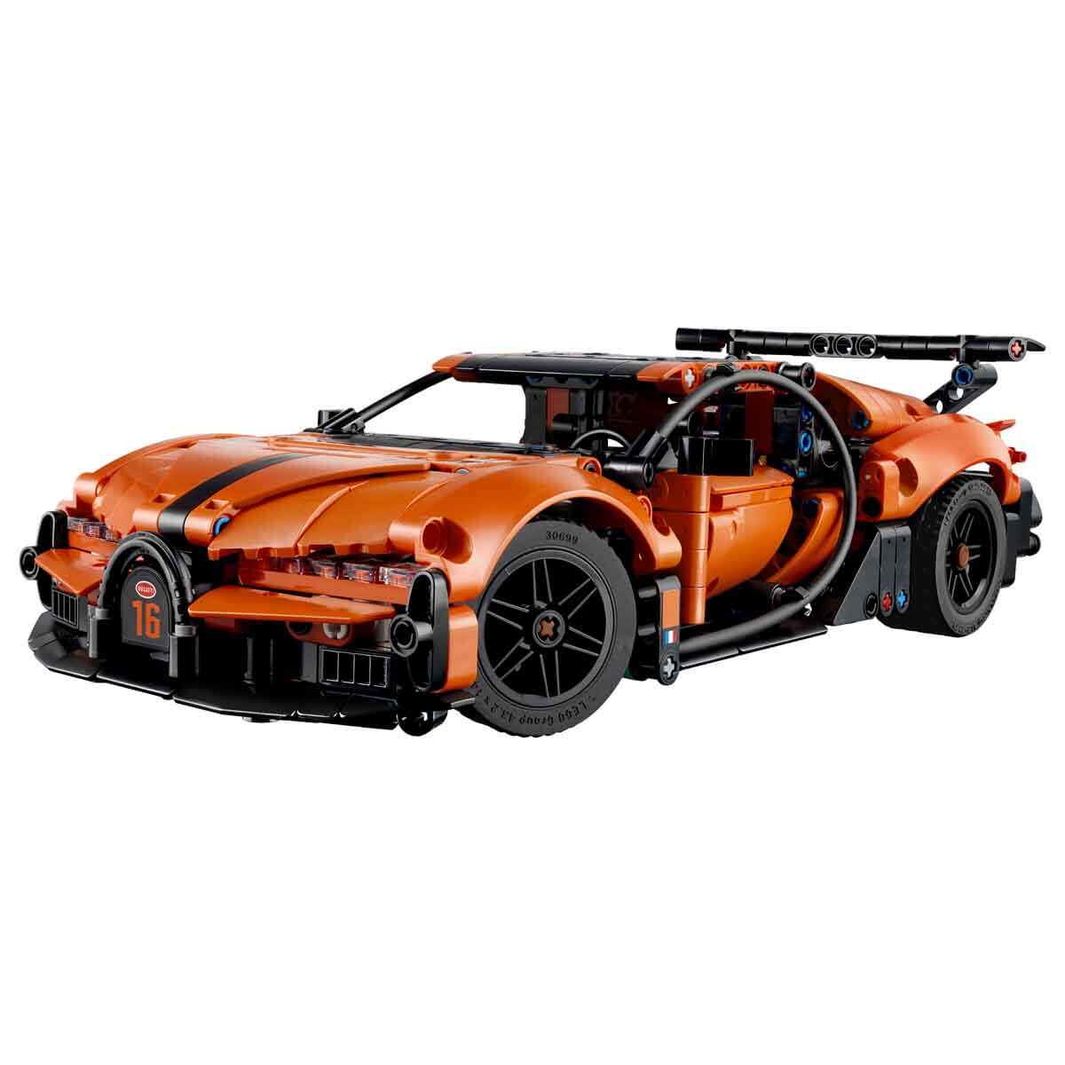 undefined - 67730_LEGO_Technic_Bugatti_Chiron_Pur_Sport_Hiper_Araba_.jpg