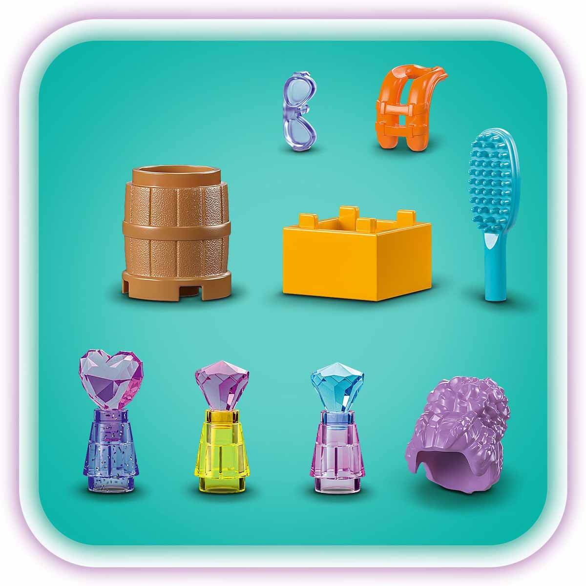 undefined - 67740_LEGO_Gabby_ve_Suslu_Kedinin_Gemisi_ve_Spa_10786.jpg