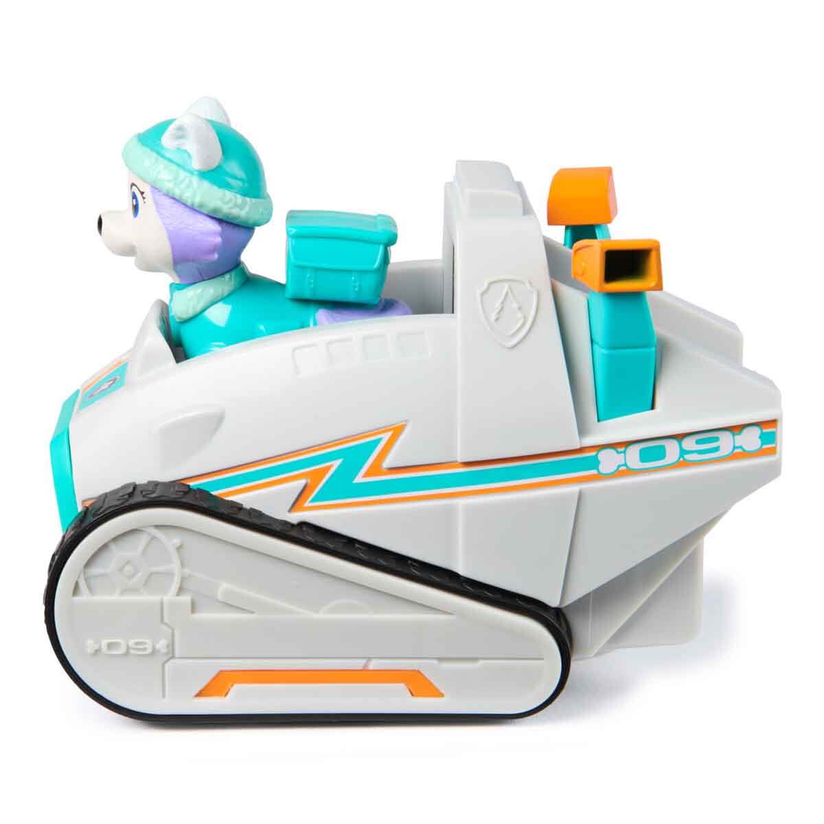 undefined - 67752_PAW_Patrol_Figur_ve_Gorev_Araci_6071579.jpg