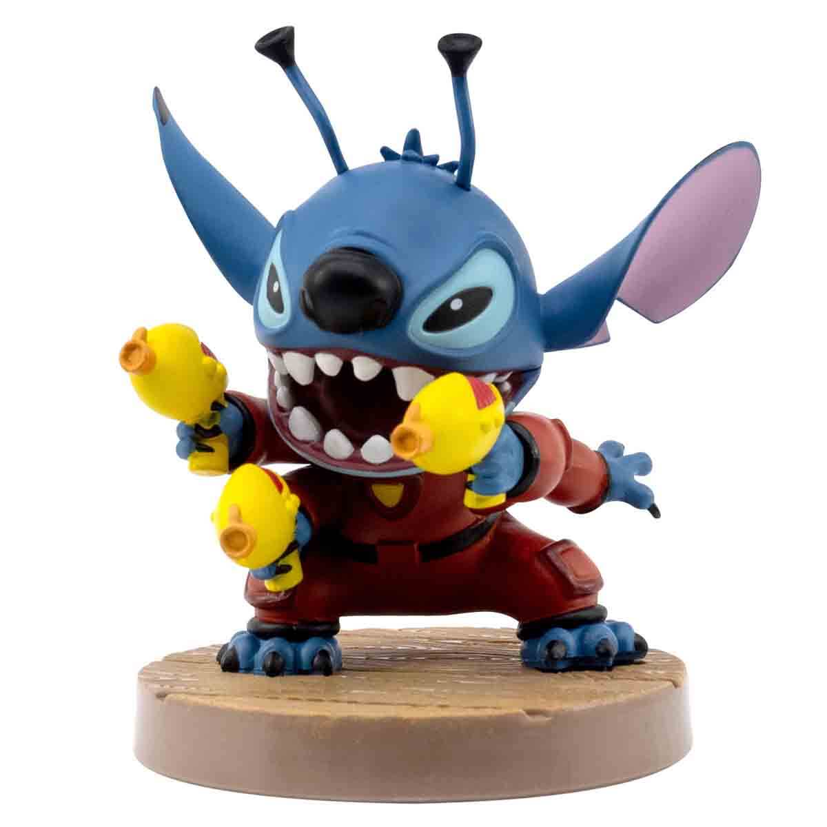 undefined - 67766_Disney_Stitch_Fun_Serisi_2_Figuru.jpg