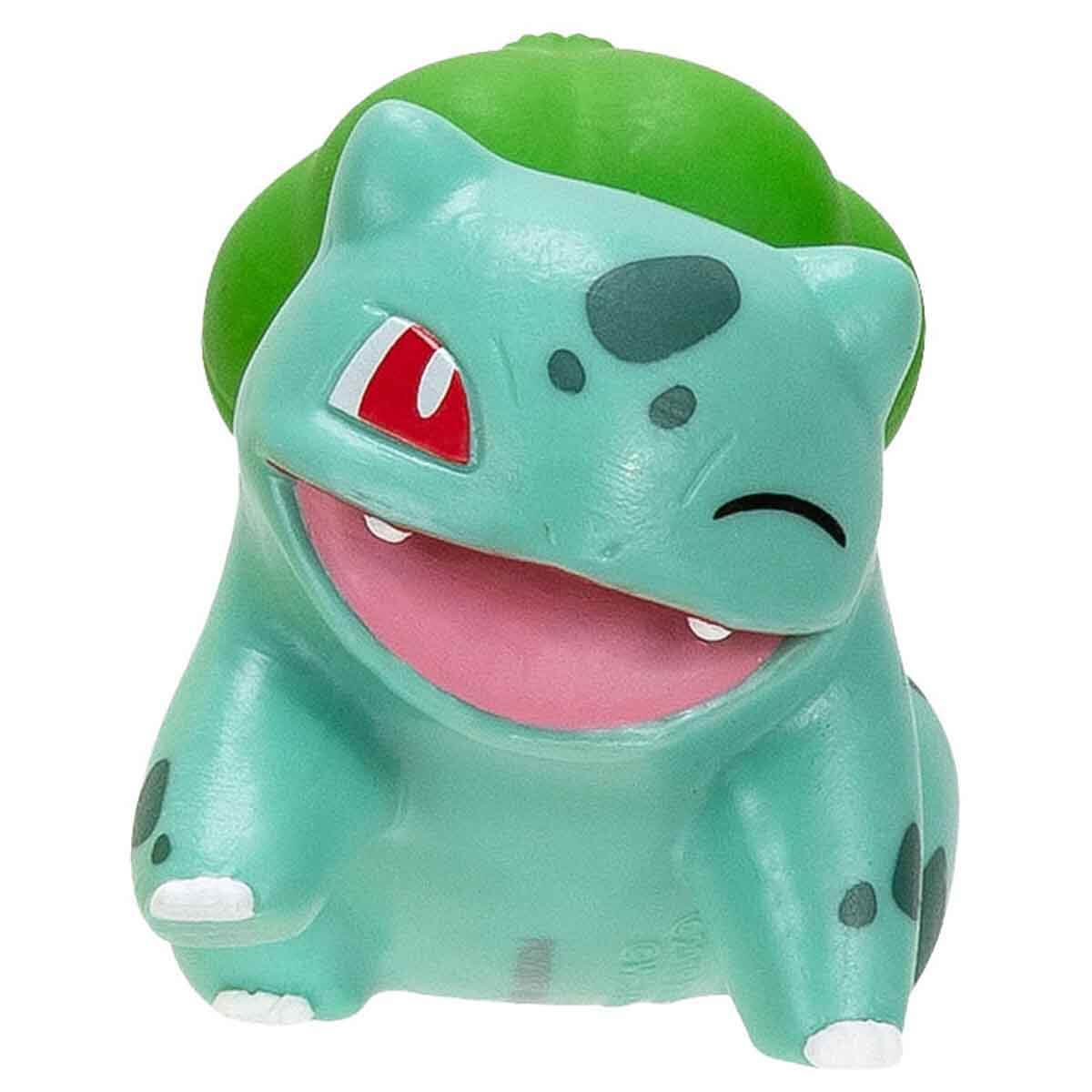 undefined - 6778b_Pokemon_Battle_2li_Figur_Seti_POKPKW3355X.jpg