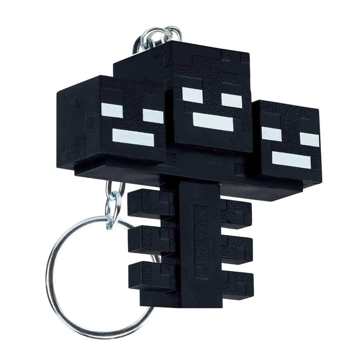 undefined - 677ac_Minecraft_Figur_Anahtarlik.jpg
