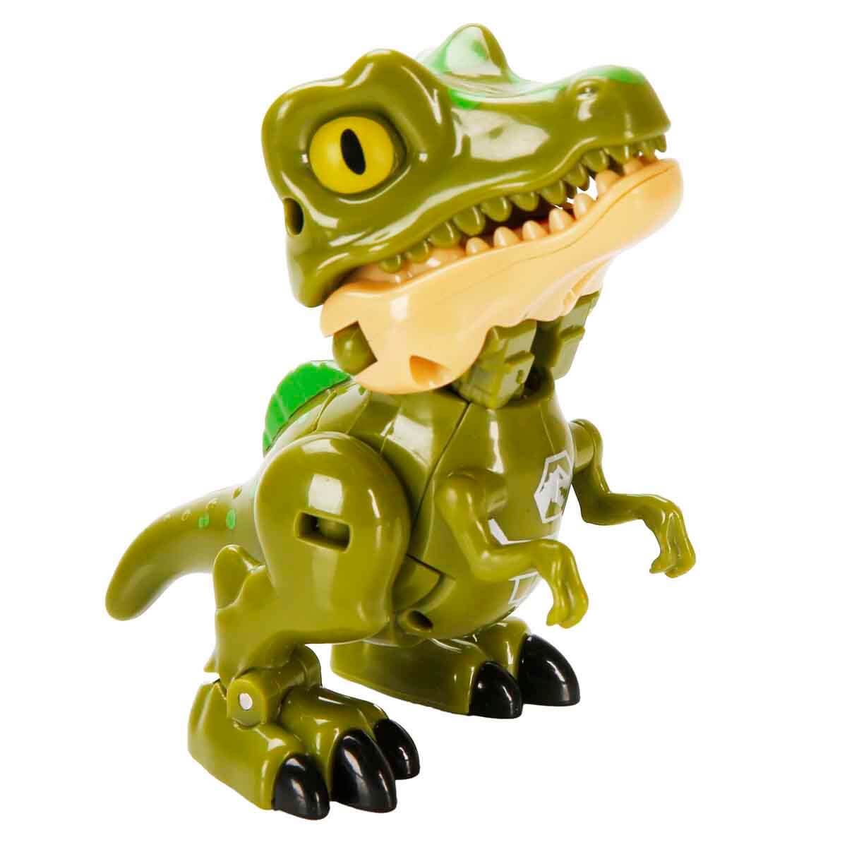 undefined - 67863_2in1_Crazoo_Robota_Donusebilen_Dinozor_.jpg