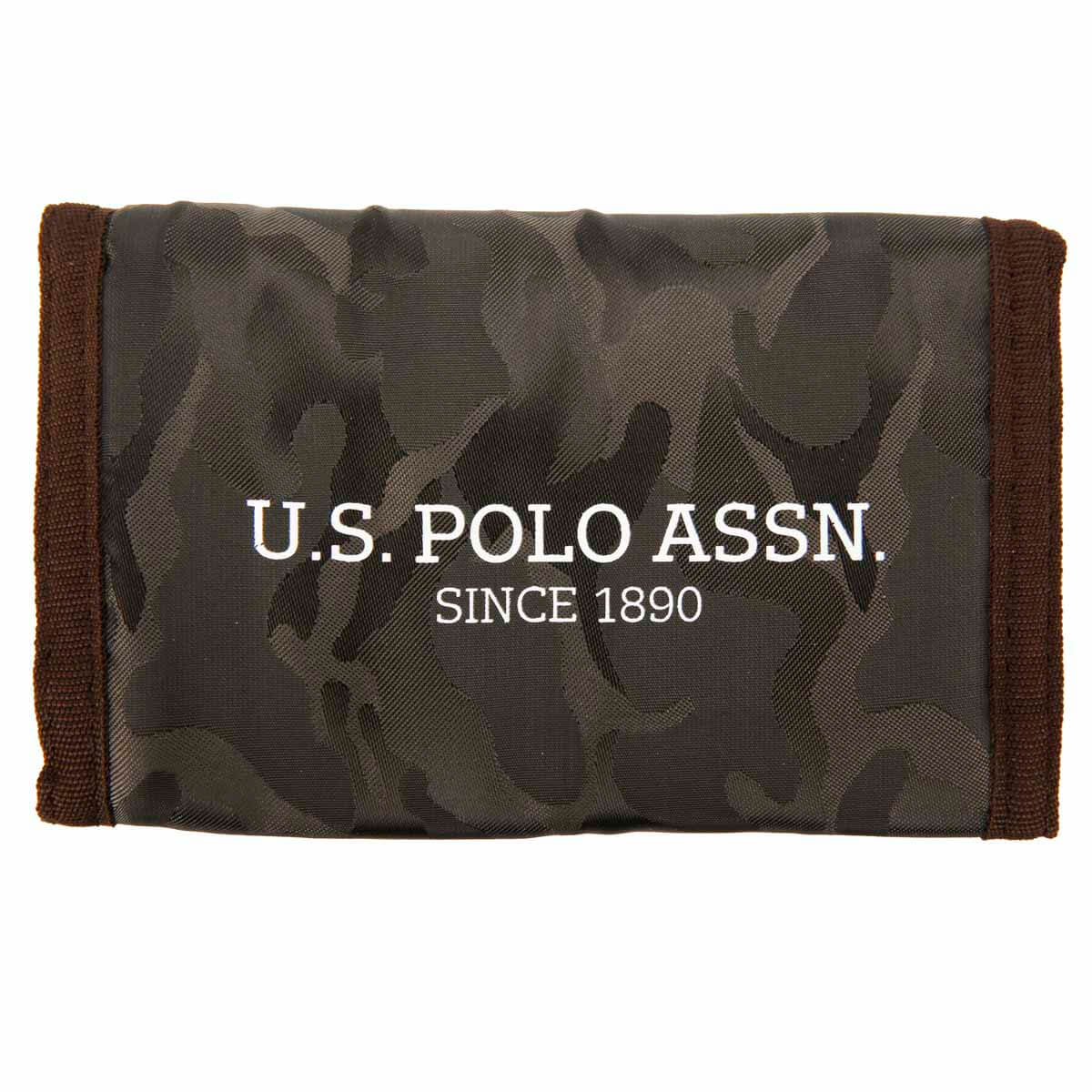 undefined - 67891_U.S._Polo_Cuzdan_PLCUZSTN0003.jpg