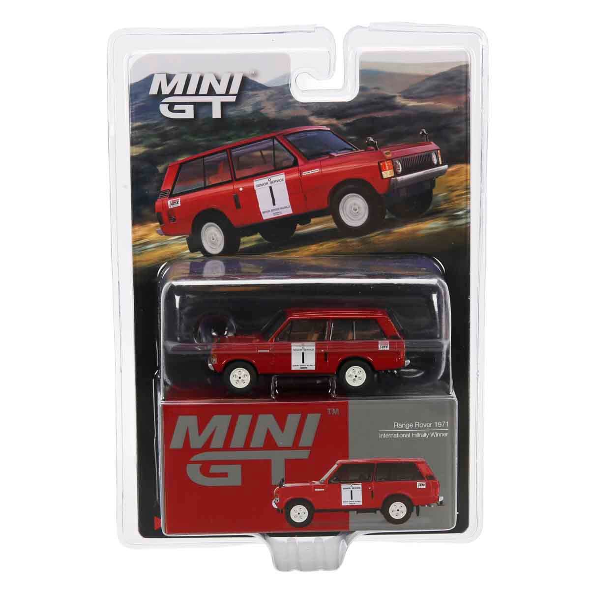 undefined - 67896_1_64_Mini_Gt_Range_Rover_1971_International_Hillra.jpg