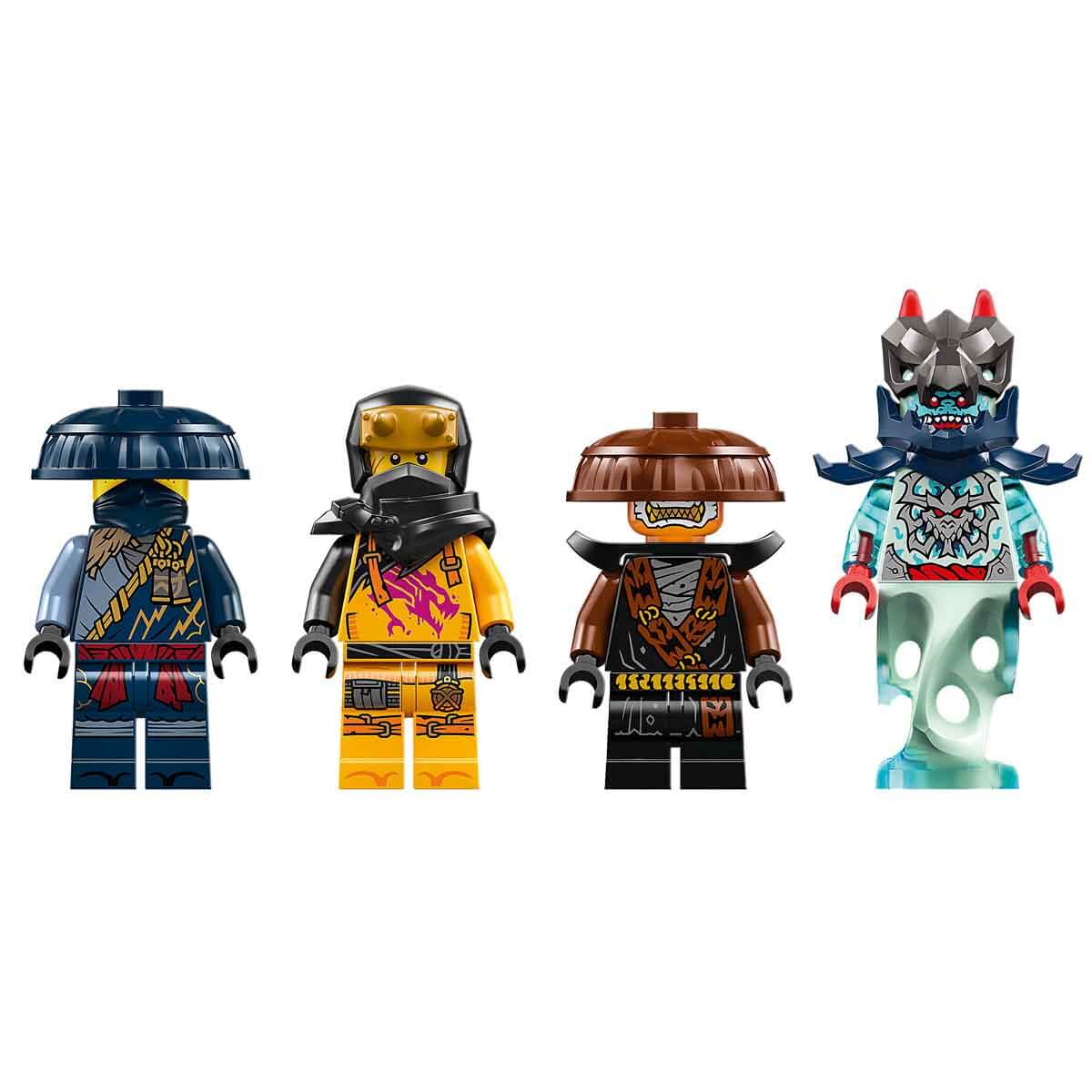 undefined - 678db_LEGO_NINJAGO_Rogue___un_Robot_Ejderha_Binicisi_718.jpg