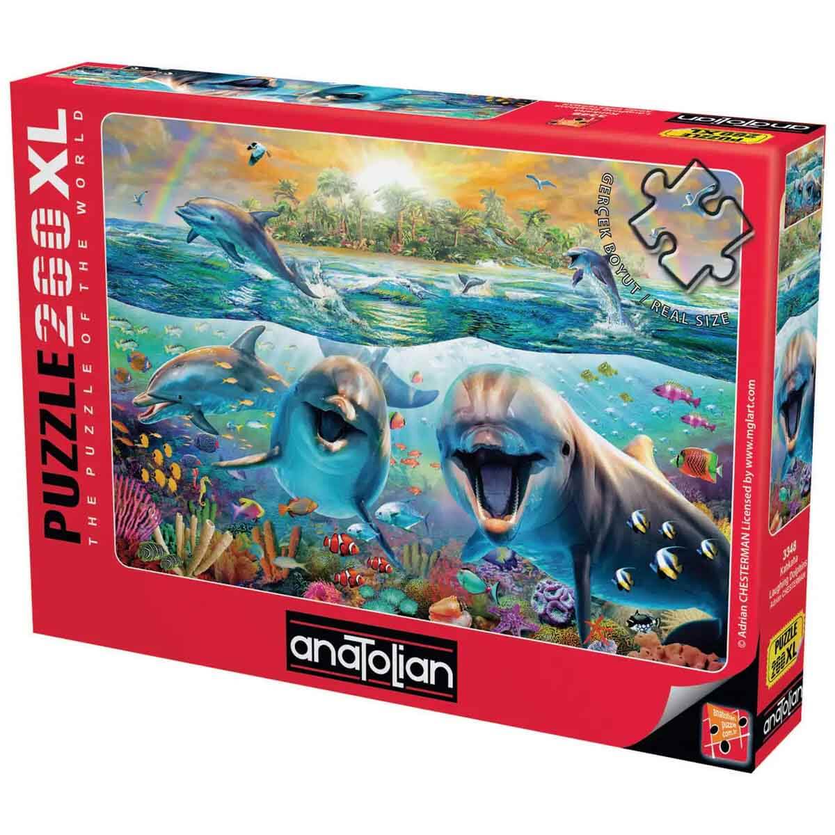 undefined - 678e5_260_Parca_XL_Puzzle_Kahkaha.jpg