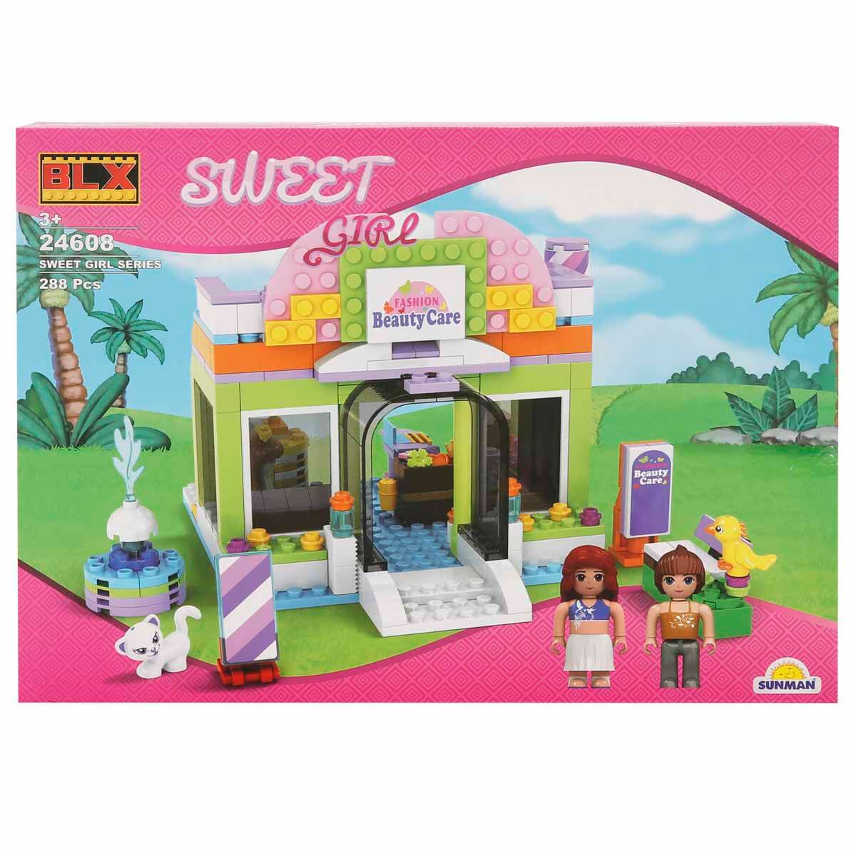 undefined - 678ed_BLX_Sweet_Girl_Guzellik_Salonu_24608.jpg