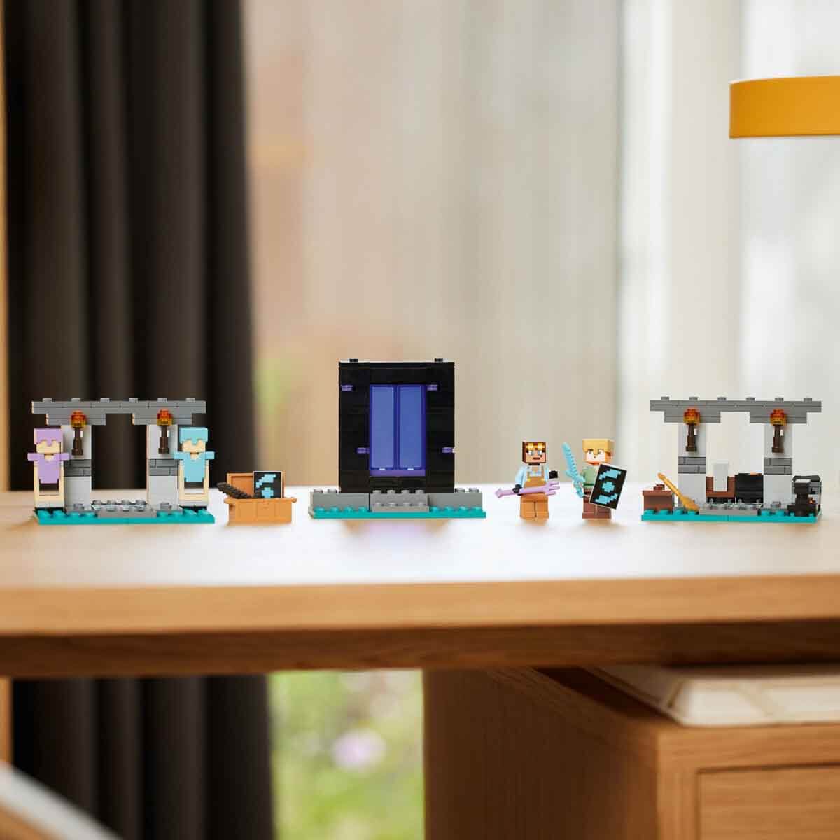 undefined - 6791a_LEGO___Minecraft___Cephanelik_21252_.jpg